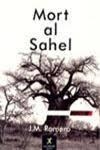 MORT AL SAHEL | 9788493503819 | ROMERO, J. M.