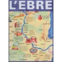 EBRE LO RIU ES VIDA, L' | 9788495705334 | EBRE