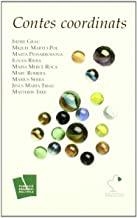 CONTES COORDINATS | 9788495705457 | F. ESCLEROSI M