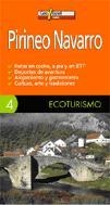 PIRINEO NAVARRO | 9788496295339 | GUIA ECOTURISMO