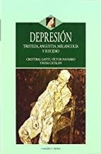 DEPRESION | 9788496106680 | V AUTORES