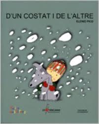 D'UN COSTAT I DE L'ALTRE | 9788461528387