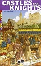 CASTLES AND KNIGHTS | 9788853003164