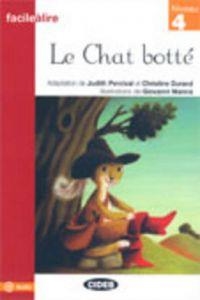 CHAT BOTTE | 9788853009135