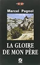 GLOIRE DE MON PERE | 9788877542250