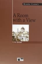A ROOM WITH A VIEW (+CD) | 9788877541246