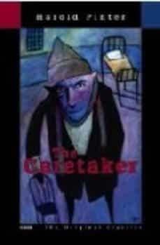 CARETAKER | 9788877543790
