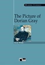 PICTURE OF DORIAN GRAY, THE (+CD) | 9788877541321 | WILDE, OSCAR