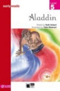 ALADDIN | 9788853005106