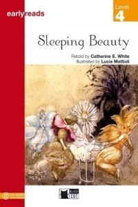 SLEEPING BEAUTY | 9788853009197