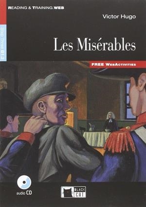 MISERABLES, LES | 9788853015495 | HUGO, VICTOR