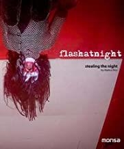 FLASHATNIGHT | 9788496823884