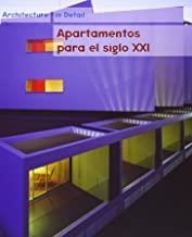 APARTAMENTOS PARA EL SIGLO XXI | 9788496096813