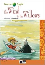 WIND IN THE WILLOWS (+CD) | 9788431607470 | CIDEB EDITRICE S.R.L.