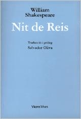 NIT DE REIS | 9788431681722 | SHAKESPEARE, WILLIAM