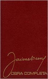 OBRA COMPLETA JAUME VICENS VIVES VI | 9788431615956 | VICENS I VIVES, JAUME