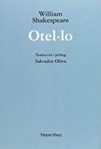 OTEL·LO | 9788468235967 | SHAKESPEARE, WILLIAM