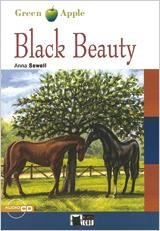BLACK BEAUTY (+CD) | 9788431699185 | SEWELL, A.