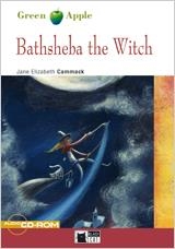 BATHSHEBA THE WITCH (+CD) A1 | 9788431690991 | CIDEB EDITRICE S.R.L.