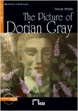 PICTURE OF DORIAN GRAY, THE (+CD) | 9788431612788 | WILDE, OSCAR