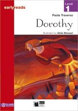 DOROTHY | 9788468210742 | DIVERSOS AUTORS