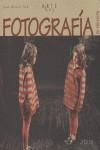 FOTOGRAFÍA DE CREACIÓN | 9788489569744 | GÓMEZ ISLA, JOSÉ