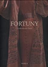 FORTUNY | 9788416254057 | DE OSMA, GUILLERMO