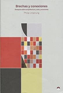 BRECHAS Y CONEXIONES | 9788494527418 | URSPRUNG, PHILIP
