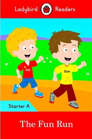 ELVES AND THE SHOEMAKER, THE. ACTIVITY BOOK (LADYBIRD) | 9780241253908 | TEAM LADYBIRD READERS