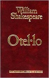 OTELLO | 9788431625955 | SHAKESPEARE, WILLIAM