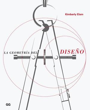 GEOMETRÍA DEL DISEÑO, LA | 9788425226380 | ELAM, KIMBERLY