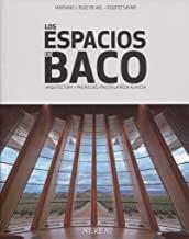 ESPACIOS DE BACO, LOS | 9788415042761 | RUIZ DE AEL, MARIANO/SAYAR, EGOITZ