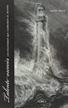 TALENTO ESCOCÉS | 9788415042570 | BOYLE, DAVID