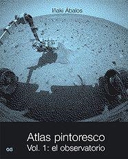 ATLAS PINTORESCO | 9788425219917 | ÁBALOS, IÑAKI