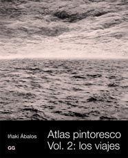 ATLAS PINTORESCO | 9788425221187 | ÁBALOS, IÑAKI