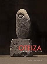 JORGE OTEIZA | 9788415042907 | BADIOLA, TXOMIN
