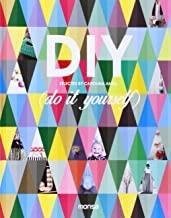 DIY (DO IT YOURSELF) | 9788415829683 | INSTITUTO MONSA DE EDICIONES, S.A.