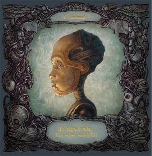 NINS RARS 03, ELS : EL NIN D'OR | 9788417389147 | GRIMALT, FRANCESC