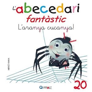 ARANYA CUCANYA, L' | 9788415610717 | VIANA, MERCE