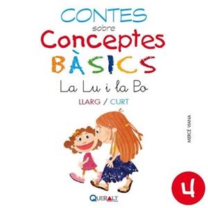 LU I LA PO, LA | 9788415610168 | VIANA, MERCE