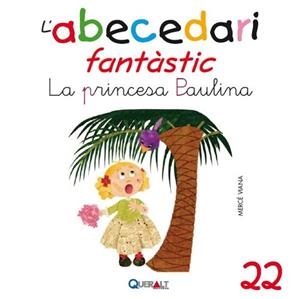 PRINCESA PAULINA, LA | 9788415610731 | VIANA, MERCE