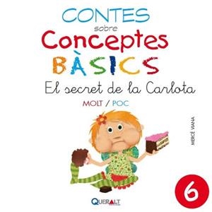 SECRET DE LA CARLOTA, EL | 9788415610182 | VIANA, MERCE