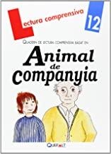 ANIMAL DE COMPANYIA | 9788415960263 | VIANA, MERCÉ