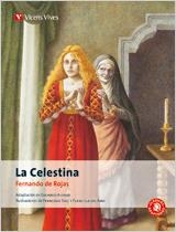 CELESTINA, LA | 9788431615116 | DE ROJAS, FERNANDO / ALONSO GONZALEZ, EDUARDO / ANTON GARCIA, FRANCISCO