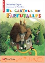 CASTELL DE FARFUTALLES, EL | 9788431672386 | DOYLE, MACLACHY / MASNOU FERRER, RAMON