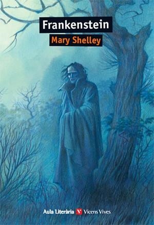 FRANKENSTEIN | 9788431671198 | SHELLEY, MARY