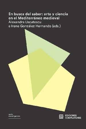 EN BUSCA DEL SABER | 9788466935807 | VARIOS AUTORES