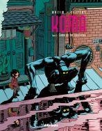 KOMA 03 : COMO EN LOS WESTERNS | 9788493527396 | WAZEM, PIERRE