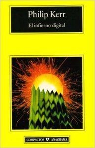 INFIERNO DIGITAL, EL | 9788433967329 | KERR, PHILIP
