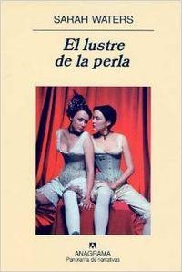LUSTRE DE LA PERLA, EL | 9788433970213 | WATERS, SARAH